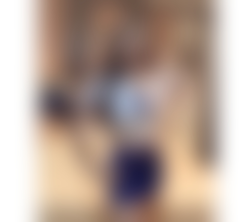 Escorts Warwickshire Nuneaton and Bedworth - Photos for Milky Beautiful Sexy Thai Babe
